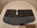 Microsoft Sculpt ергоноюична клавиатура , снимка 1