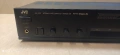 Усилвател JVC AX-222, снимка 2