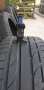 4 броя летни гуми Bridgestone Potenza S001  225/40R19 93W, снимка 4