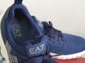 EMPORIO ARMANI 38.2/3 номер, без забележки , снимка 5