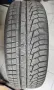 HANKOOK W320A Winter I*CEPT Evo2 SUV , снимка 4