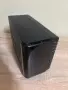 Synology DS214 play, снимка 2