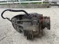 Диференциал за Land Rover Range Rover III SUV (03.2002 - 08.2012) 3.0 D 4x4, 177 к.с, снимка 2