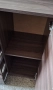шкафче за домашни работи , снимка 5