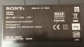 Sony KD-55X82K със счупен екран-APS-434/B (CH)/100972412/47-6021587/LM41-01056A/YSCM055CCO01, снимка 2