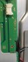 LED DRIVER BOARD 1-883-300-11 for Sony KDL-46EX725 for 46 inc DISPLAY  LTY460HJ05, снимка 4