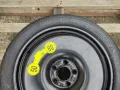 18цола Резервна джанта Патерица 5х108 VOLVO C40 XC40 4J et40 125/70/18, снимка 2