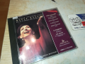 MARIA CALLAS CD-ВНОС GERMANY 1403241126, снимка 1
