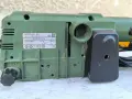 Лентов шлайф BOSCH, снимка 7