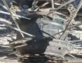 Електрически велосипед ANCHEER 26", снимка 7