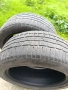 Зимни гуми Continental 225/50/17 2бр., снимка 7