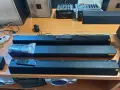 Различни модели Philips Soundbar, снимка 1