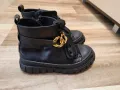 Дамски боти, снимка 8