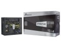 Захранване за настолен компютър Seasonic SSR-450PL 450W Fanless ATX Active PFC 80 Plus Platinum, снимка 1 - Захранвания и кутии - 40940117