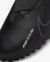 Детски стоножки Nike JR Superfly 9 Academy TF, снимка 7