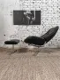 Релакс кресло Roma, снимка 3