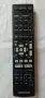 Дистанционно Pioneer AXD7569, снимка 2