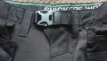 Snickers 6904 Flexi Work Stretch Shorts размер 48 / M къси работни панталони W4-664, снимка 14