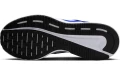 Мъжки маратонки Nike  Run Swift  3 -№46, снимка 8