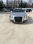 Audi A6 3.0TDI quattro, снимка 1