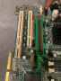 Дъно Foxconn LS-36 Socket 478 AGP PCI Express DDR1, снимка 6