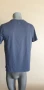 Under Armour Stretch Iso - Chill Run Mens Size S  ОРИГИНАЛ! Мъжка Тениска !, снимка 7