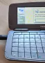 Nokia 9300 Communicator - за ремонт или части, снимка 15