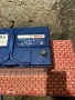 Акумyлатот Bosch S4 EFB 85 амп/ч Азиатка R+, снимка 4
