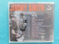Jimmy Smith – 1956 - A New Sound...A New Star...Jimmy Smith At The Organ Vol. 1-3(2CD)(Soul-Jazz,Rhy, снимка 3