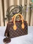 Louis Vuitton ⚜️ Дамски Чанти , снимка 8
