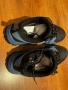 Обувки Head , снимка 2