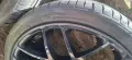 Джанти VMR V710 5x112 R19 x 9.5 255/3519, снимка 8