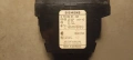 Контактор Siemens  3TH8031-0A, снимка 2