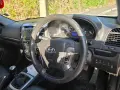 ХЮНДАЙ САНТА ФЕ 2.2 ДИЗЕЛ 4wd, снимка 4