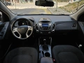 Hyundai IX35 1.7 CRDi, снимка 5