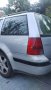 Vw Golf 4 Variant 4motion 1.9TDI 90 на части за Фолксваген Голф 4 Комби 4x4 1,9ТДИ 90кс. теглич, снимка 8