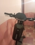 Електрическа тротинетка KuKirin G 2, снимка 4