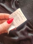 Дамско яке Armani, снимка 5