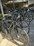 Велосипеди от 99 до 199 евро, снимка 2