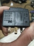 Ключ Регулиране Светлини Опел Корса Б, Астра , Opel Astra F 90270514 , 90270514 , 90346276, снимка 4