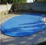 Покривала за басейни - промоция!, снимка 1 - Басейни и аксесоари - 34114364