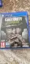 Продавам call of duty ww2 за ps4, снимка 1