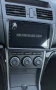 Mazda 6 2007г-2012 Мултимедия/Навигация Android, снимка 5