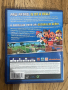 PS4 On a ROLL!Paw patrol, снимка 2