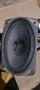 Високоговорител , снимка 2