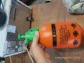 ръчна градинска пръскачка с предварително напомпване (Pressure Sprayer), снимка 2