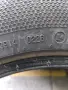 Continental Eco Contact 7S 205/60/16, снимка 4