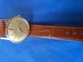 Мъжки часовник Eterna-Matic Date Gold Case Automatic TOP , снимка 1