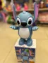 Стич музикална играчка/Stitch music toy/Стич кукла, снимка 3