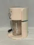 Машина за скреж и гранита Tristar KD-7310 (С ГАРАНЦИЯ!), снимка 2